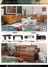 Rochester catalogue Page 6
