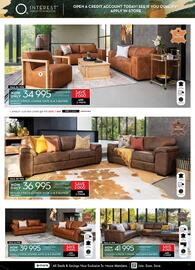 Rochester catalogue Page 7