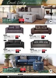 Rochester catalogue Page 8