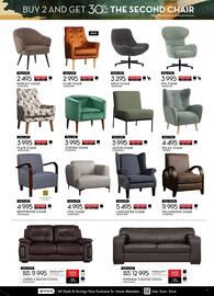 Rochester catalogue Page 9
