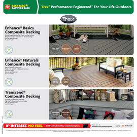 Home Hardware flyer week 25 Page 28