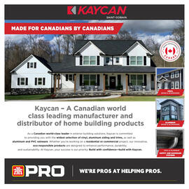 Home Hardware flyer week 25 Page 6