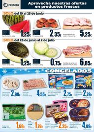 Folleto Unide Market Página 2