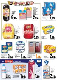 Folleto Unide Market Página 3