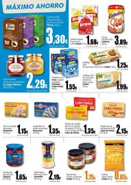 Folleto Unide Market Página 4