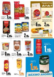 Folleto Unide Market Página 5