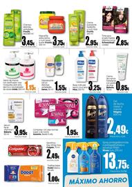 Folleto Unide Market Página 7