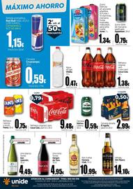 Folleto Unide Market Página 8