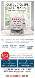 The Brick flyer Page 6