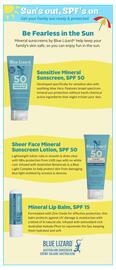 Rexall flyer Page 13