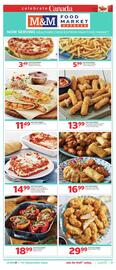 Rexall flyer Page 15