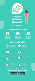 Rexall flyer Page 4