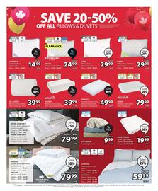 JYSK flyer Page 11