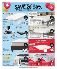 JYSK flyer Page 12