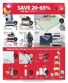 JYSK flyer Page 14
