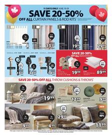 JYSK flyer Page 15