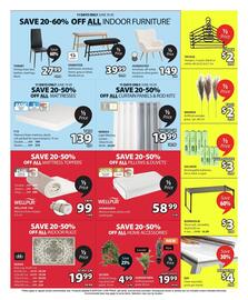 JYSK flyer Page 2