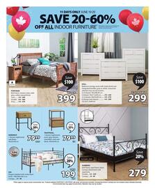 JYSK flyer Page 24