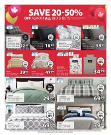JYSK flyer Page 30