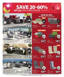 JYSK flyer Page 5