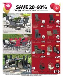 JYSK flyer Page 6