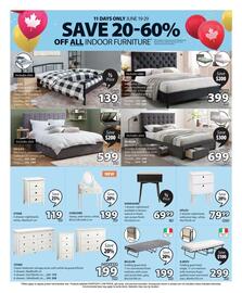 JYSK flyer Page 9
