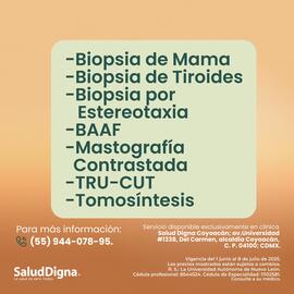 Catálogo Salud Digna Página 2