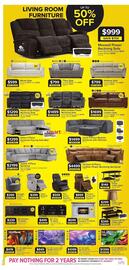 Leon's flyer Page 2