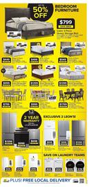 Leon's flyer Page 3