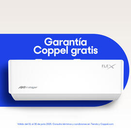 Catálogo Coppel Página 2