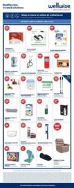 Shoppers Drug Mart flyer Page 2