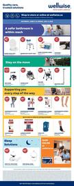 Shoppers Drug Mart flyer Page 3