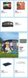 Walmart flyer Page 19