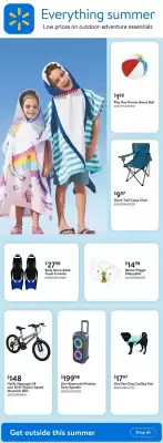 Walmart flyer (valid until 2-07)