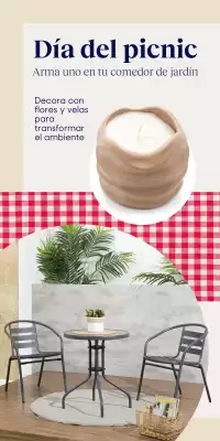 Catálogo Coppel (válido hasta 19-06)