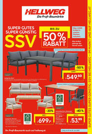 Hellweg Flugblatt woche 25 Seite 11