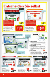 Hellweg Flugblatt woche 25 Seite 6
