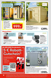 Hellweg Flugblatt woche 25 Seite 4
