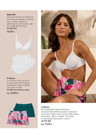 Tchibo Eduscho Flugblatt woche 26 Seite 10