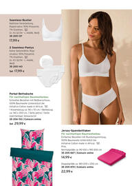 Tchibo Eduscho Flugblatt woche 26 Seite 16