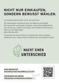 Tchibo Eduscho Flugblatt woche 26 Seite 24