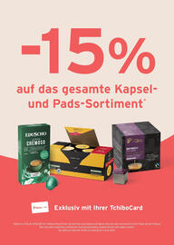 Tchibo Eduscho Flugblatt woche 26 Seite 4