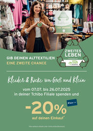 Tchibo Eduscho Flugblatt woche 26 Seite 8
