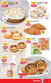 Auchan akciós újság hét 25 Oldal 9