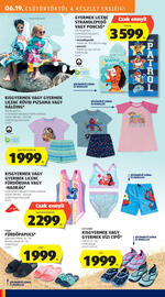 ALDI akciós újság hét 25 Oldal 24