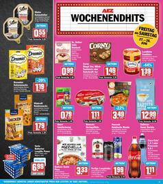 AEZ Prospekt woche 26 Seite 15