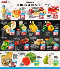 AEZ Prospekt woche 26 Seite 2