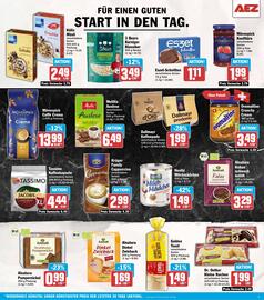 AEZ Prospekt woche 26 Seite 3