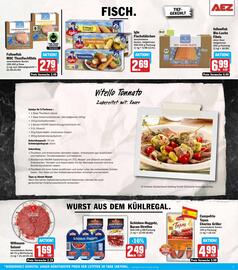 AEZ Prospekt woche 26 Seite 7