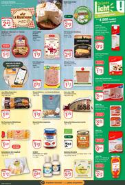 Globus Prospekt woche 26 Seite 10